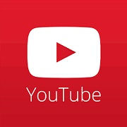 Видео обзор о нашем водоеме.