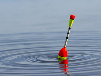 Советы для удачной поплавковой ловли рыбы